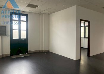 Foto 5 - Negozio Viale Cavour, Chivasso - foto 4