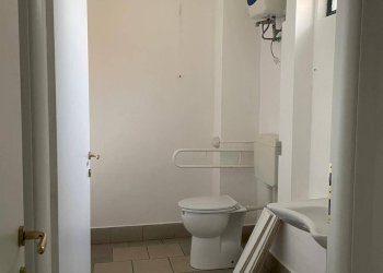 Foto 7 - Negozio Viale Cavour, Chivasso - foto 6