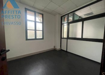 Foto 12 - Negozio Viale Cavour, Chivasso - foto 11