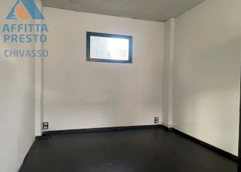 Foto 14 - Negozio Viale Cavour, Chivasso - foto 13