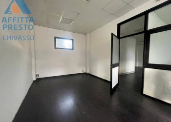 Foto 16 - Negozio Viale Cavour, Chivasso - foto 15