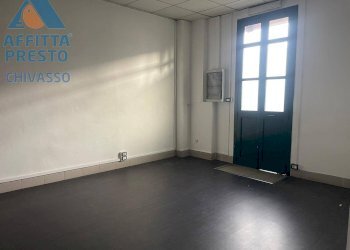 Foto 17 - Negozio Viale Cavour, Chivasso - foto 16