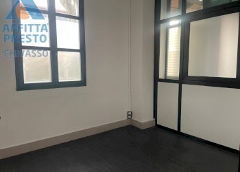 Foto 18 - Negozio Viale Cavour, Chivasso - foto 17