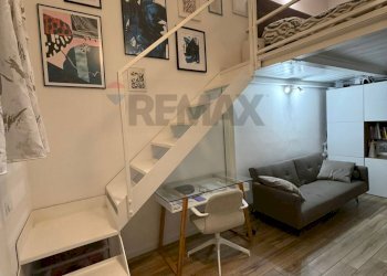 Scale - Bilocale Via Pier Alessandro Paravia
 
73, Milano - foto 1