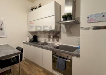 Cucina - Bilocale Via Pier Alessandro Paravia
 
73, Milano - foto 3