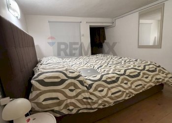 Camera / camera da letto - Bilocale Via Pier Alessandro Paravia
 
73, Milano - foto 6