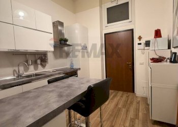 Cucina - Bilocale Via Pier Alessandro Paravia
 
73, Milano - foto 8