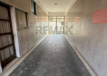 Parcheggio - Bilocale Via Pier Alessandro Paravia
 
73, Milano - foto 17