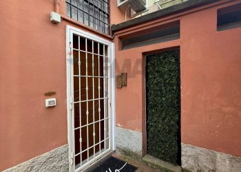 Terrazza - Bilocale Via Pier Alessandro Paravia
 
73, Milano - foto 13