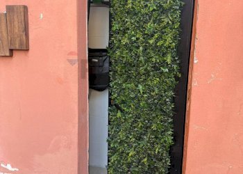 Casa all\'aperto - Bilocale Via Pier Alessandro Paravia
 
73, Milano - foto 15