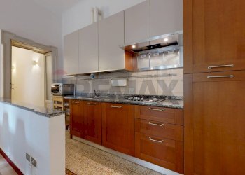 Cucina - Appartamento Via Principe Eugenio
 
30, Milano - foto 7