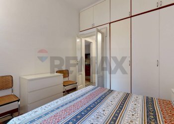 Camera / camera da letto - Appartamento Via Principe Eugenio
 
30, Milano - foto 10