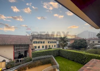 Edificio all\'aperto - Apartment via Borgoratto
 
11, Torrazza Piemonte - photo 8