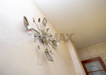 Dettagli - Apartment via Borgoratto
 
11, Torrazza Piemonte - photo 13