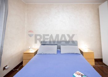 Camera / camera da letto - Apartment via Borgoratto
 
11, Torrazza Piemonte - photo 18