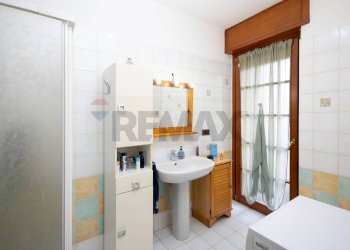 Bagno - Apartment via Borgoratto
 
11, Torrazza Piemonte - photo 26