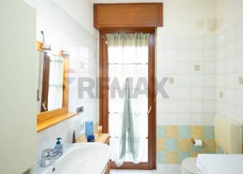 Bagno - Apartment via Borgoratto
 
11, Torrazza Piemonte - photo 27