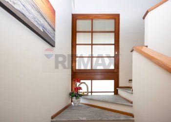 Scale - Apartment via Borgoratto
 
11, Torrazza Piemonte - photo 30