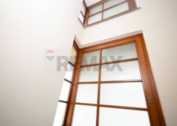 Stanza vuota - Apartment via Borgoratto
 
11, Torrazza Piemonte - photo 31