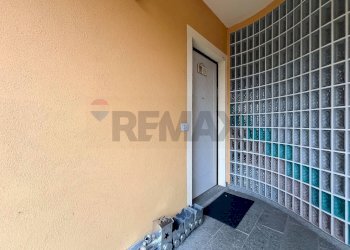 Non correlato - Apartment via Borgoratto
 
11, Torrazza Piemonte - photo 39