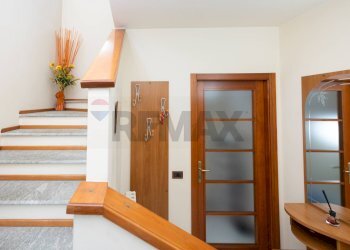 Scale - Apartment via Borgoratto
 
11, Torrazza Piemonte - photo 41