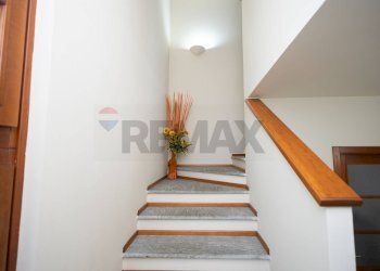 Scale - Apartment via Borgoratto
 
11, Torrazza Piemonte - photo 43