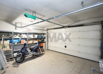 Parcheggio - Apartment via Borgoratto
 
11, Torrazza Piemonte - photo 45