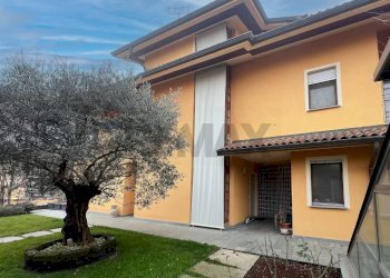Casa all\'aperto - Apartment via Borgoratto
 
11, Torrazza Piemonte - photo 49