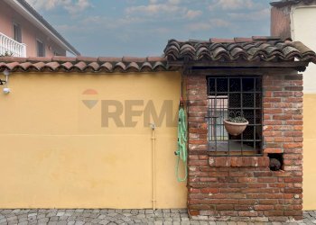 Casa all\'aperto - Apartment via Borgoratto
 
11, Torrazza Piemonte - photo 54