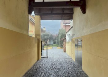 Terrazza - Apartment via Borgoratto
 
11, Torrazza Piemonte - photo 55