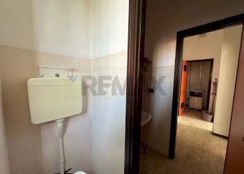 Bagno - Negozio Piazza XXV Aprile
 
15, Sala Baganza - foto 10
