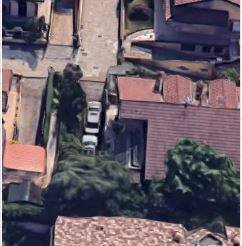 Foto 1 - Villa Via VERDI, Roncello - photo 1