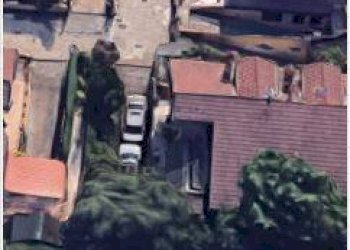 Foto 1 - Villa Via VERDI, Roncello - foto 1