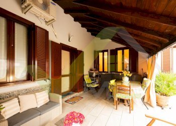 Foto 1 - Villa VIA MONTEGRAPPA
 
12, Melzo - foto 1