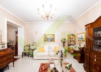 Foto 6 - Villa VIA MONTEGRAPPA
 
12, Melzo - foto 6