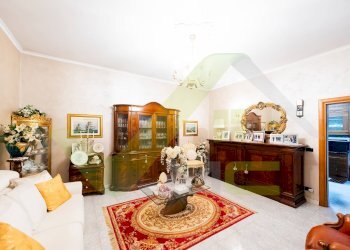 Foto 7 - Villa VIA MONTEGRAPPA
 
12, Melzo - foto 7