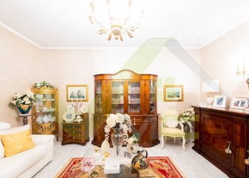 Foto 9 - Villa VIA MONTEGRAPPA
 
12, Melzo - foto 9