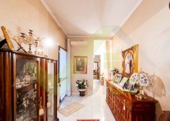 Foto 11 - Villa VIA MONTEGRAPPA
 
12, Melzo - foto 11