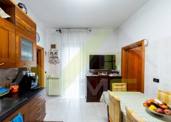 Foto 12 - Villa VIA MONTEGRAPPA
 
12, Melzo - foto 12