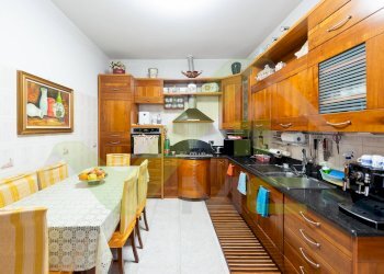 Foto 13 - Villa VIA MONTEGRAPPA
 
12, Melzo - foto 13