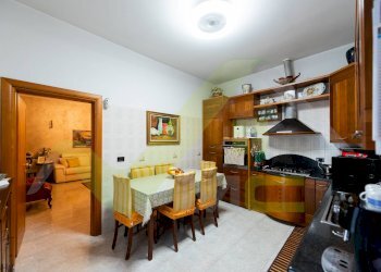 Foto 14 - Villa VIA MONTEGRAPPA
 
12, Melzo - foto 14