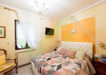 Foto 16 - Villa VIA MONTEGRAPPA
 
12, Melzo - foto 16