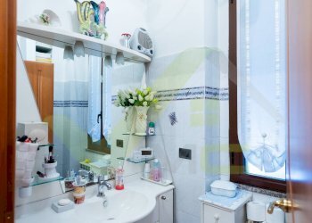 Foto 22 - Villa VIA MONTEGRAPPA
 
12, Melzo - foto 22