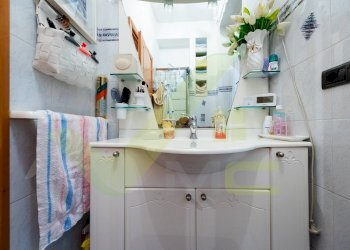 Foto 23 - Villa VIA MONTEGRAPPA
 
12, Melzo - foto 23