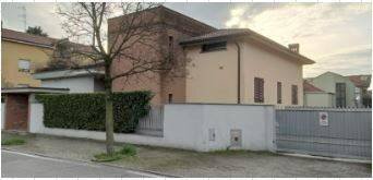 Foto 1 - Villa Via DELL'ACQUILA
 
11, Mezzago - foto 1