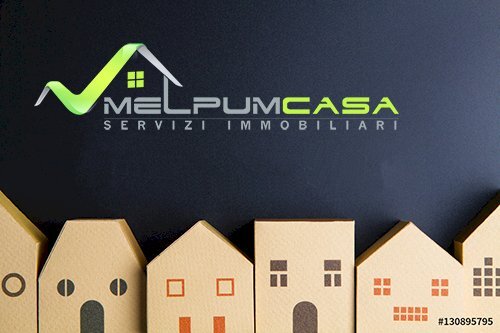 Foto 3 - Villa Via DELL'ACQUILA
11, Mezzago - foto 3