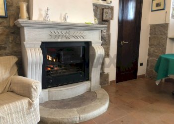 Dettagli - Villa San Lorenzello - foto 8