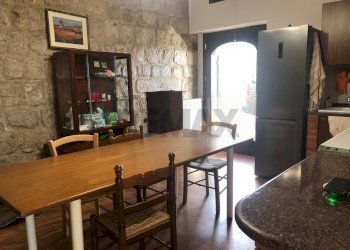 Sala da pranzo - Villa San Lorenzello - foto 11