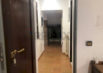 Hall / corridoio - Villa San Lorenzello - foto 13