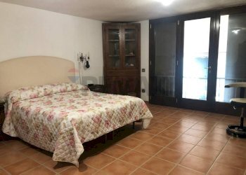 Camera / camera da letto - Villa San Lorenzello - foto 16